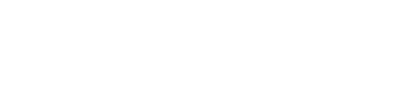 englishrecon